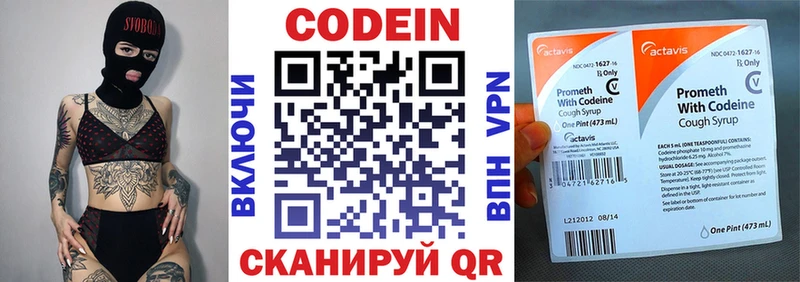 Кодеин напиток Lean (лин)  дарнет шоп  Качканар 