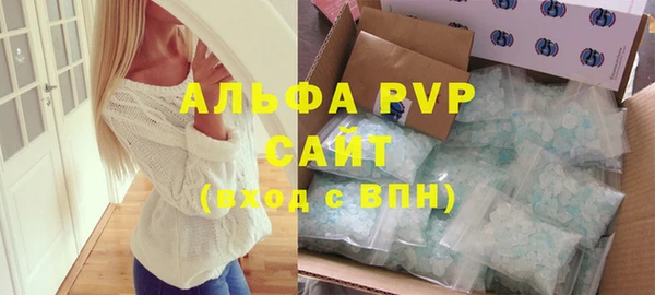 винт Нея
