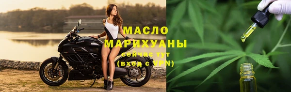 винт Нея