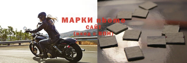 винт Нея