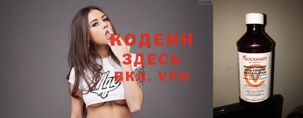 винт Нея