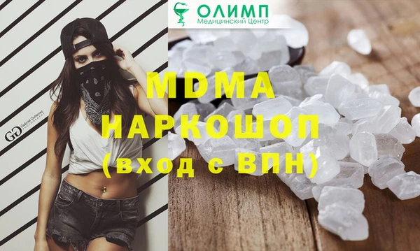 каннабис Нефтекумск