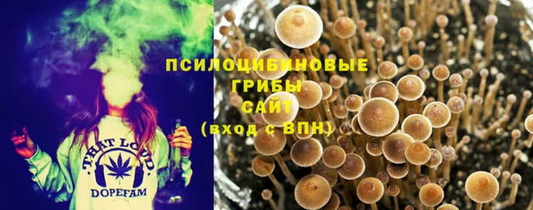 метадон Нефтегорск