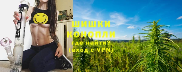 винт Нея